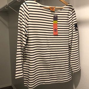 Tory Burch Nora Top